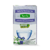 Picture of Butterfly Pea Green Tea