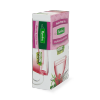 Picture of Roselle Herbal Tea