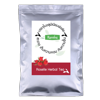 Picture of Roselle Herbal Tea