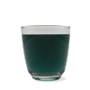 Picture of Butterfly Pea Green Tea