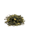 Picture of Jasmine Tea