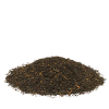 Picture of ฺBlack Loose Tea