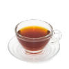 Picture of ฺBlack Loose Tea