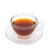 Picture of Black Loose Tea
