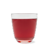 Picture of Roselle Herbal Tea