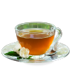 Picture of Jasmine Tea