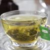 Picture of Jasmine Green Tea