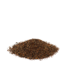 Picture of Thai Tea Mix (Original Flavor)