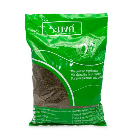 Picture of Green Tea Mix
