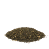 Picture of Green Tea Mix