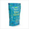 Picture of Blue Moon Thai Tea