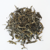 Picture of 2.Organic Assamica Finest Green Tea