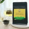 Picture of Organic Assamica Huang Cha Rare Yellow Tea