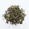 Picture of Organic Assamica Huang Cha Rare Yellow Tea