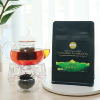 Picture of Organic Assamica FBOP Black Tea