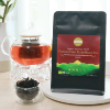 Picture of Organic Assamica TGFOP Black Tea