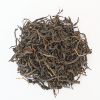 Picture of Organic Assamica TGFOP Black Tea