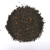 Picture of Organic Assamica FBOP Black Tea