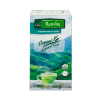 Picture of Organic Green Tea