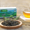 Picture of Organic Green Tea