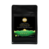 Picture of Organic Assamica FBOP Black Tea