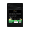 Picture of Organic Assamica FBOP Black Tea